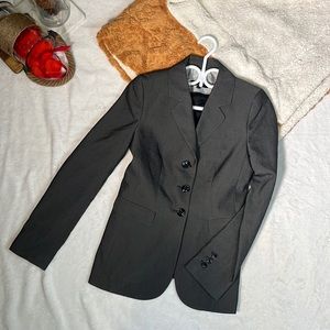 Rw&co Julia blazer